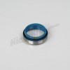 C 42 193 - sealing ring