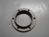 C 42 196 - Seal holder for brake carrier plate