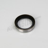 C 42 198 - sealing ring