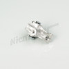 180 420 03 90 Spare part Mercedes-Benz Ponton