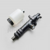 C 42 230b - master brake cylinder RHD replacement version