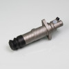 C 42 231 - master brake cylinder 28,57mm