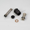 C 42 234 - repair kit master cylinder 26,99mm