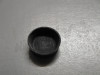 C 42 241 - Cup seal 25,4 mm D