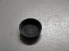 C 42 241 - Collet à bonnet 25,4 mm D