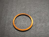 C 42 265 - sealing ring A 22x27 copper