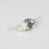 C 42 269 - Interruttore luce freno M10X1