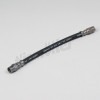 C 42 332 - brake hose rear right