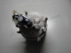 C 42 345 - ATE brake unit T 50/12