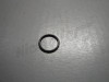 C 42 351 - gasket