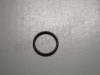 C 42 356 - rubber seal