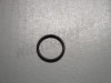 C 42 356 - O-Ring