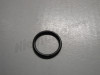 C 42 365 - sealing ring