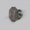 C 42 389 - locking screw M14x1,5