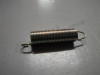 C 42 476 - return spring