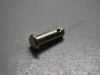 C 42 484 - pin