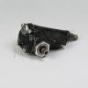 C 46 001a - Overhaul of steering system, old part pre-delivery necessary