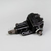 120 460 31 01 Spare part Mercedes-Benz Ponton