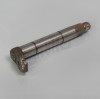 120 460 03 11 Spare part Mercedes-Benz 300sl