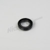 C 46 026 - sealing ring