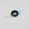 C 46 028 - sealing ring