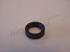 C 46 045 - sealing ring