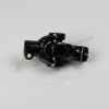 314 462 01 44 Ricambio Mercedes-Benz 190sl