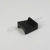 127 462 00 81 Spare part Mercedes-Benz 190sl