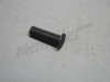 C 46 079 - Perno rivetto A 6 h 11 x 20 DIN 7341