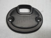 C 46 082 - Coperchio per interruttore da incasso