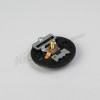 C 46 127 - contact plate for steering wheel