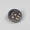 000 464 04 17 Spare part Mercedes-Benz W180