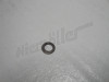 C 46 136 - Lock washer for signal ring hub