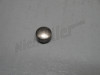 C 46 177 - Round nut for contact cap fixing.
