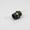 120 463 02 33 Spare part Mercedes-Benz PONTON