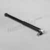 C 46 215 - steering damper