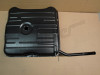 C 47 003a - fuel tank 65 Liter 219,220S - repro