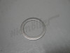 C 47 009 - sealing ring A26x34 aluminum