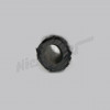 Spare part Mercedes-Benz W187