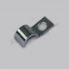 C 47 017b - clamp