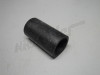 C 47 020 - rubber hose