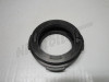 C 47 032c - rubber mount