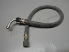 C 47 032e - fuel hose