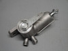 C 47 038 - fuel filter unit - early version