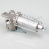 000 477 81 01 Ricambio Mercedes-Benz 190sl