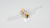 000 477 36 15 Spare part Mercedes-Benz 190sl