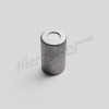 C 47 056 - Vaso de filtro Ponton W105, W120, W121, W110.110 200D