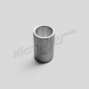 000 477 07 16 Spare part Mercedes-Benz 300sl