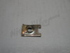 C 47 063 - Plug-in clip nut for power through filter