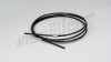 C 47 066 - fuel line, 320cm